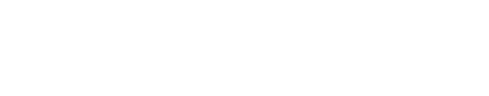 williamhill中文